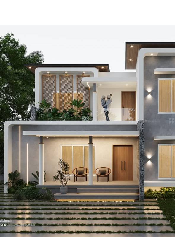 Construction services